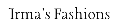 irmasfashion.com
