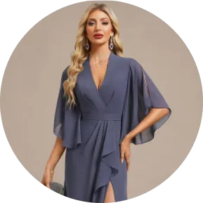 Wedding Guest Dresses