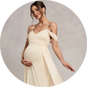 Maternity